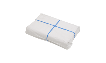 Packaging Paper